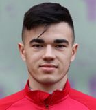 Rafa� Ma�kowski