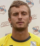 Sebastian Ma�kowski