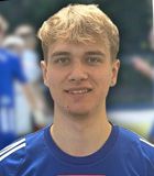 Szymon Ma�kowski
