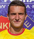 Marcin M�czka