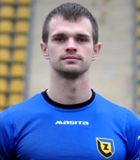 Roman Maczu�enko