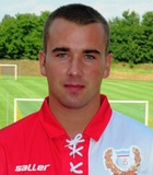 Jakub Maczy�ski