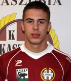 Karim Madani