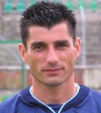 Danijel Ma�ari�