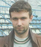 Jacek Madej