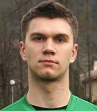 Jakub Madej