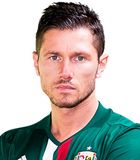 �ukasz Madej