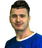 Micha� Madej