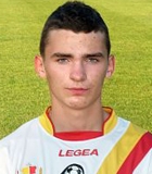 Pawe� Madej