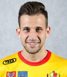 Arkadiusz Made�ski