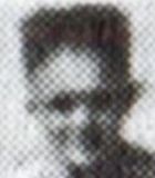 Edmund Made�ski