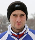Damian M�dro