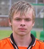 Marcin M�drochowski