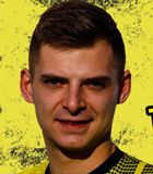 Kamil M�dry