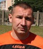 Robert M�drzak