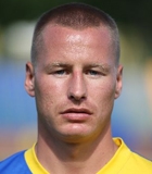 Pawe� M�drzejewski