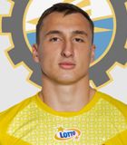 Jakub M�drzyk
