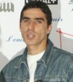 Aleksandar Madar
