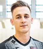 Mateusz Madzi�g