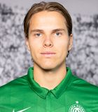 Niilo M�enp��