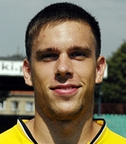 Rafa Magaczewski