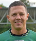 Jacek Magdzi�ski
