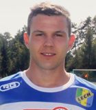 Marek Magdzi�ski