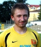 Micha� Magier