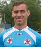 Micha� Magnuski