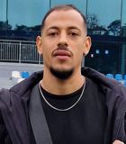 Samuel Mahlam�ki