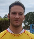 Bogumi� Maik