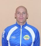 Micha� Maj