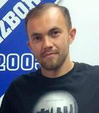 Micha� Maj