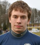 Maciej Majak