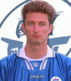 S�awomir Majak