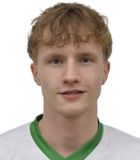 Mateusz Majba�ski