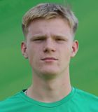 Franciszek Majchrzak