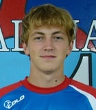 Micha� Majchrzak