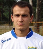 Pawe� Majchrzak