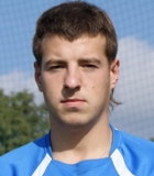 Pawe� Majchrzak