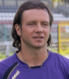 Rados�aw Majdan