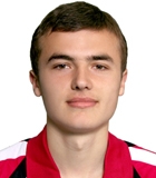Rus�an Majdan
