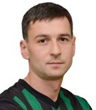 O�eksij Majdanewycz