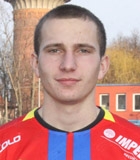 Marcin Majer