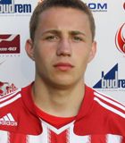 Micha� Majer