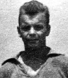 Walery Majerowicz