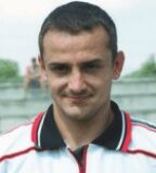 Bart�omiej Majewski