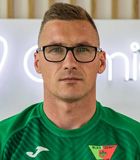 Jakub Majewski