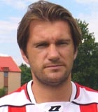 Marcin Majewski