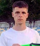 Marek Majewski